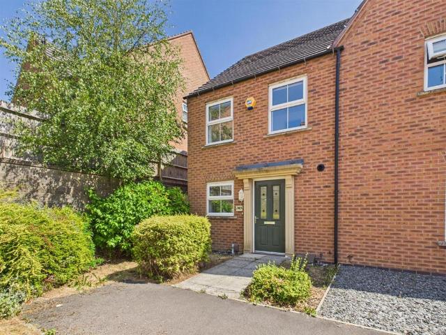 House for rent in Camp Hill