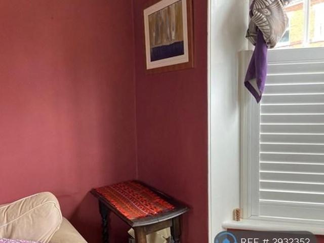 House for rent in Hatton Park, Wellingborough