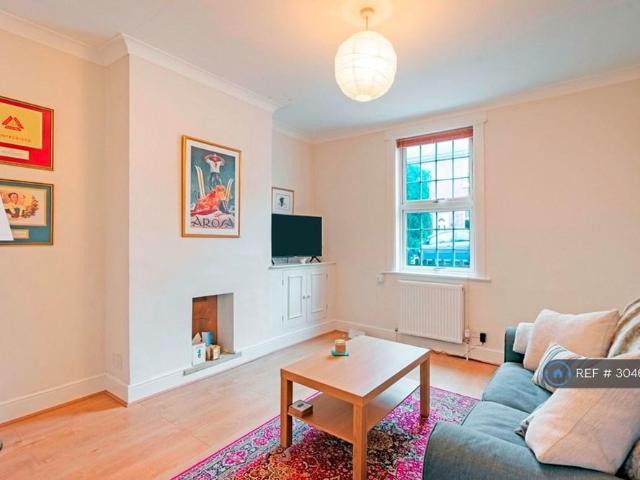 House for rent in Royal Tunbridge Wells, Tunbridge Wells