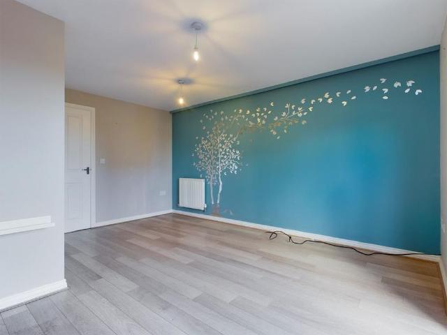 House for rent in Gendros, Swansea