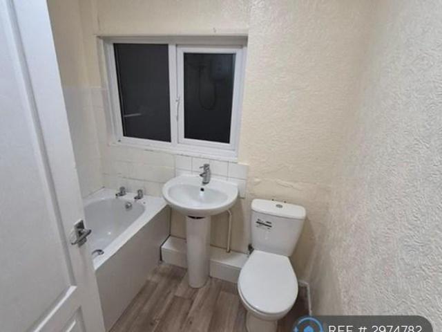 House for rent in Wigan, Greater Manchester