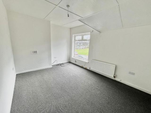 House for rent in Felling, Tyne And Wear