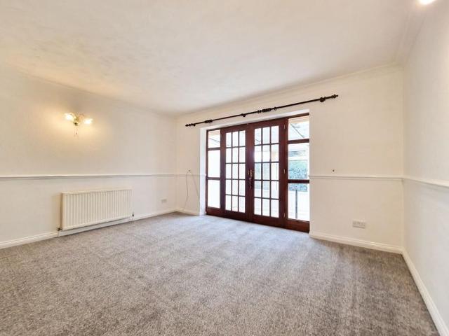 House for rent in Flitwick, Bedfordshire