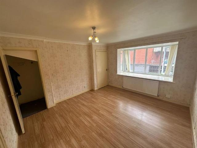House for rent in Pendock, Greater Manchester