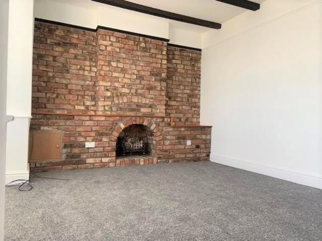 House for rent in Trafford Park, Greater Manchester