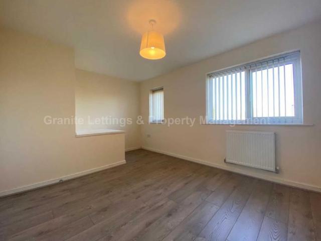 House for rent in Beswick, Manchester