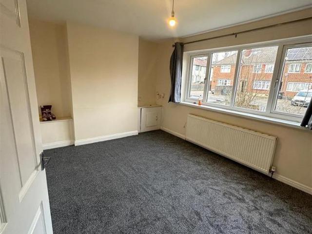 House for rent in Kingstanding, Isle Of Man