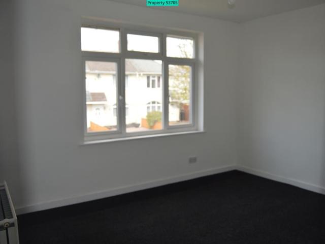 House for rent in Fallings Park, Park Village