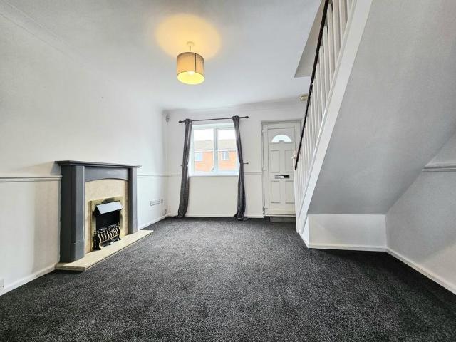 House for rent in Bromley, Dudley