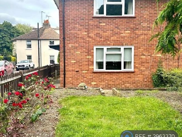 House for rent in Eton