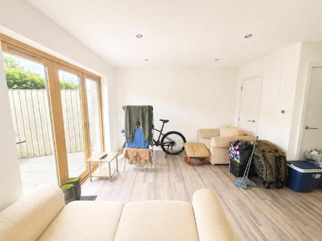 House for rent in Weir Quay, Devon