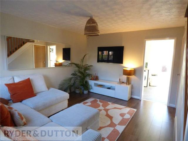 House for rent in Burnedge, Isle Of Man