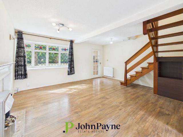 House for rent in Binley, West Midlands