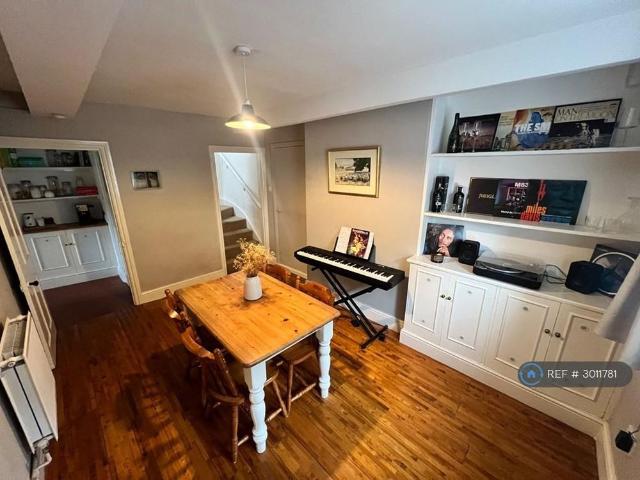 House for rent in Montpellier, Golden Valley