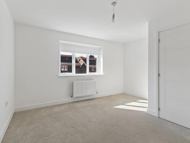 House for rent in Cross In Hand, East Sussex