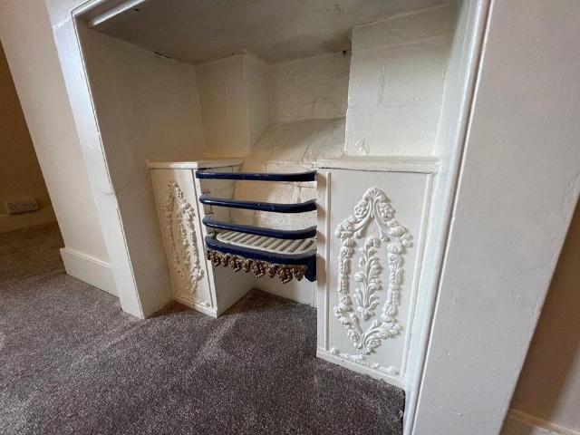 House for rent in Easton, South Kesteven