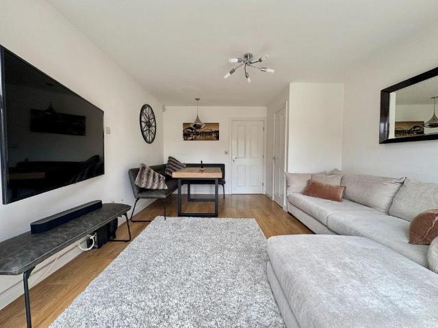 House for rent in Shiremoor, North Tyneside