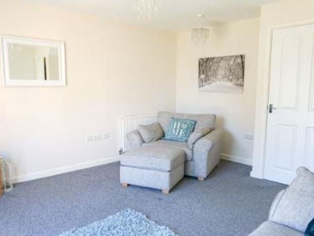 House for rent in Danesholme, Corby