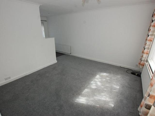 House for rent in Pendock, Greater Manchester