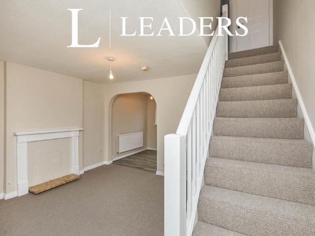 House for rent in Barton In Fabis, East Midlands