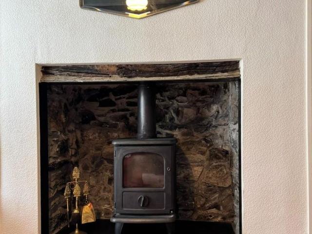 House for rent in Pwllheli