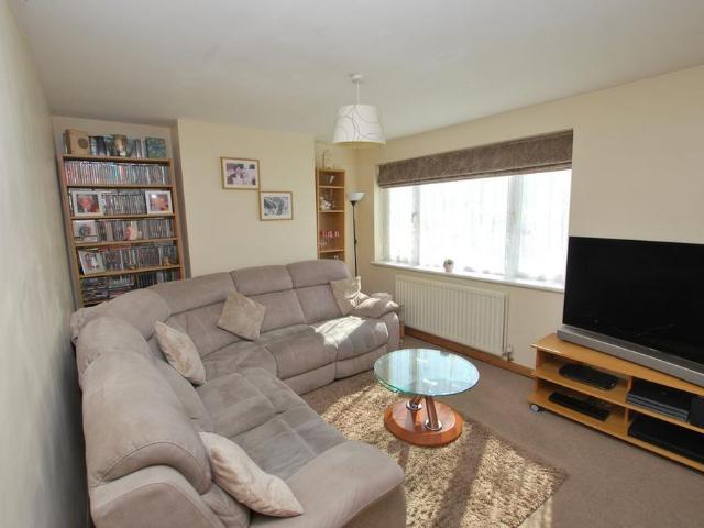 House for rent in Leighton-Linslade, Leighton Buzzard