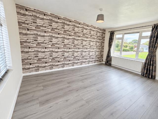 House for rent in Lancaster Green, West Lindsey