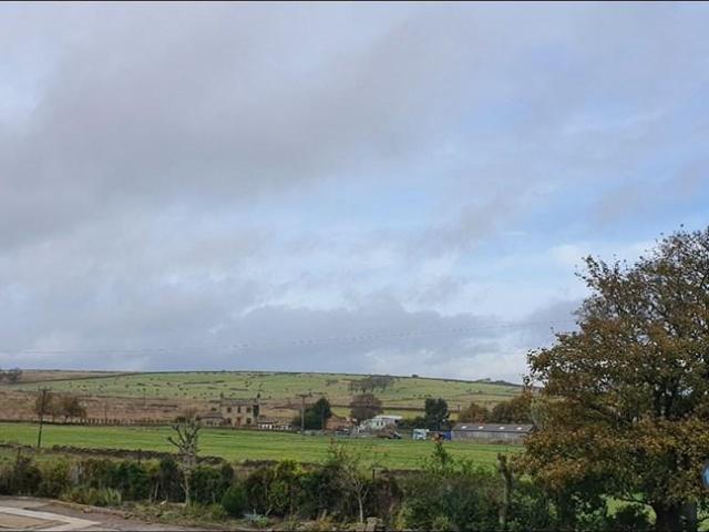 House for rent in West Yorkshire