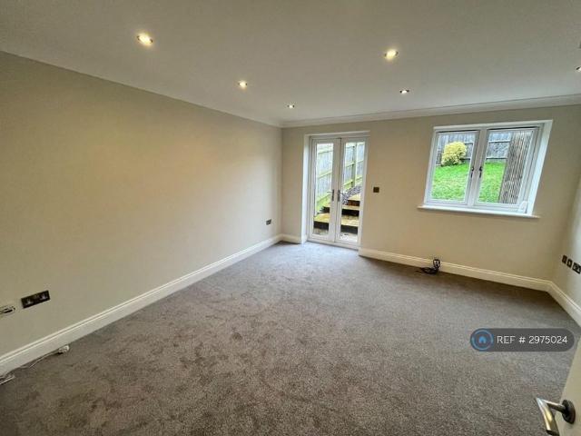 House for rent in Crow Hill, Irthlingborough