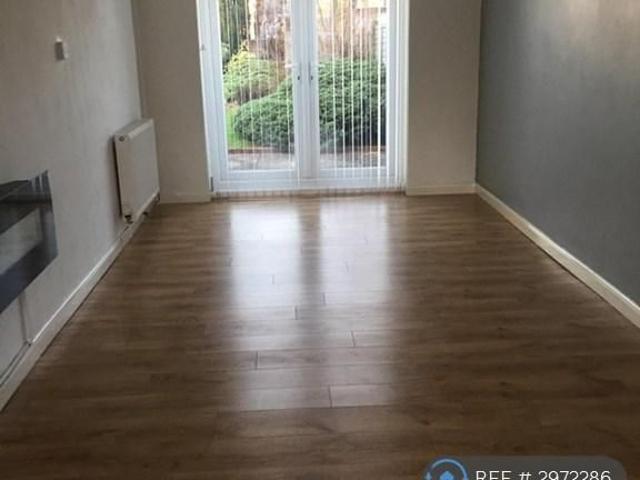 House for rent in Bartley Green, West Midlands