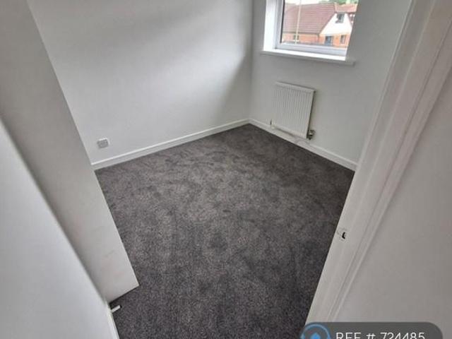 House for rent in Caerphilly, Wales