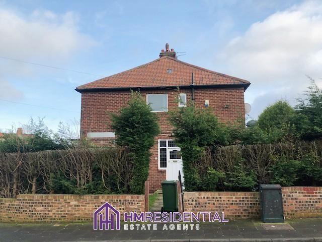 House for rent in Burnedge, Greater Manchester