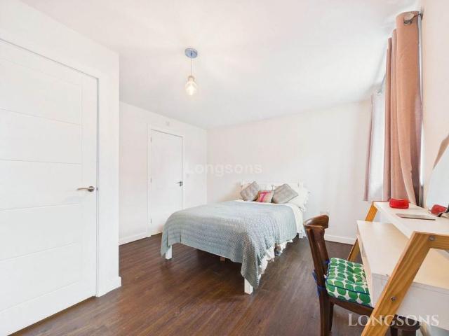 House for rent in East Tuddenham, Norfolk