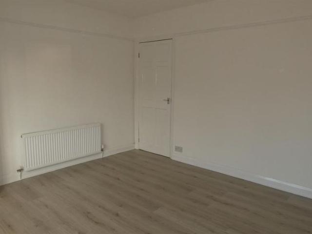 House for rent in Hurst Cross, Greenheys