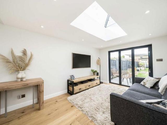 House for rent in Blackhills, Surrey
