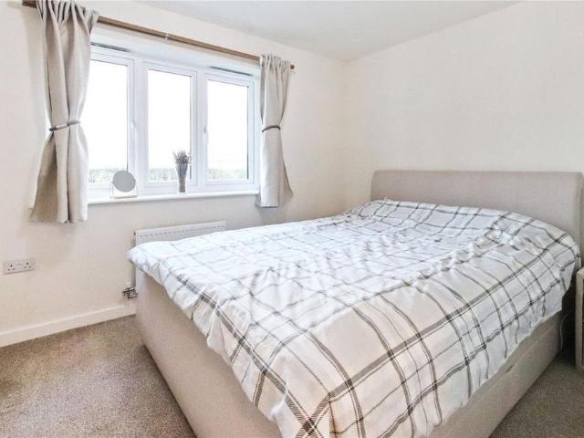 House for rent in Old Quarrington, Parkhill