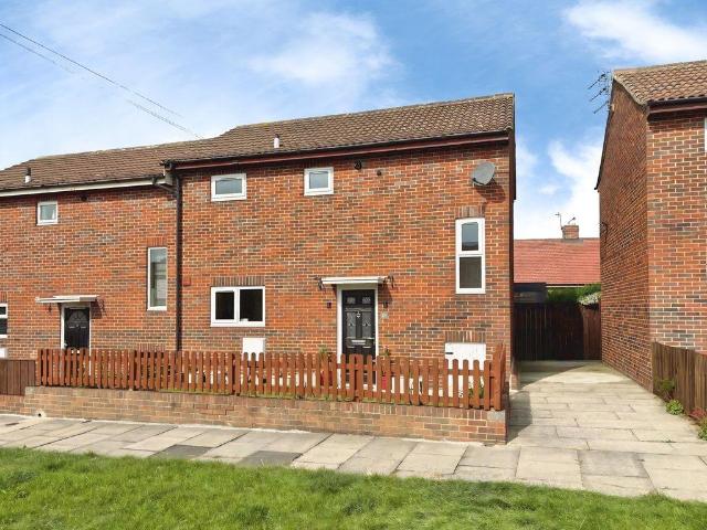 House for rent in Killingworth