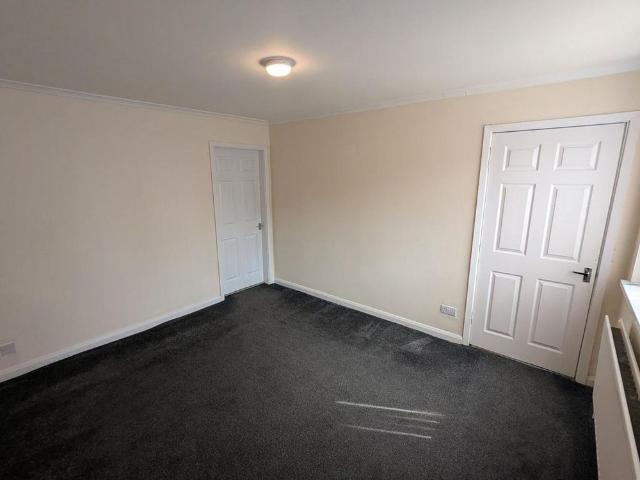 House for rent in Monk Hesleden, Blackhall Rocks