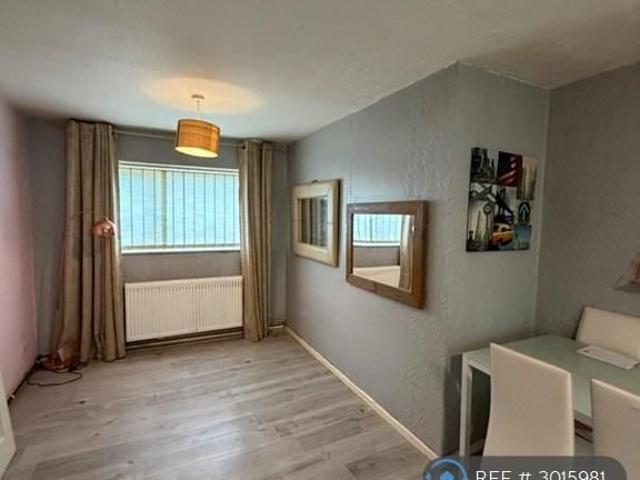House for rent in Stanley