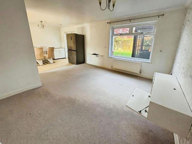 House for rent in Killingworth