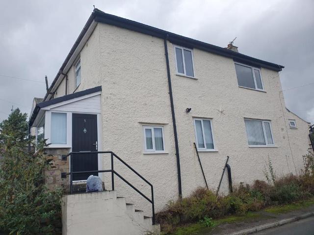 House for rent in Lee Bank, Greater Manchester