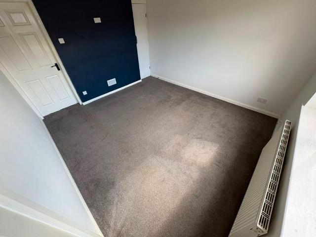 House for rent in South Hetton