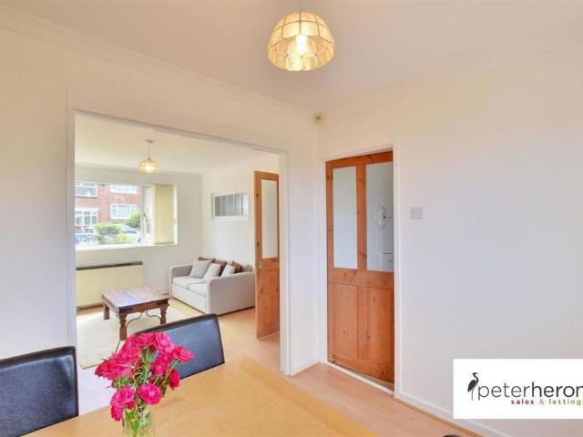House for rent in Hylton Red House Estate, Tyne And Wear