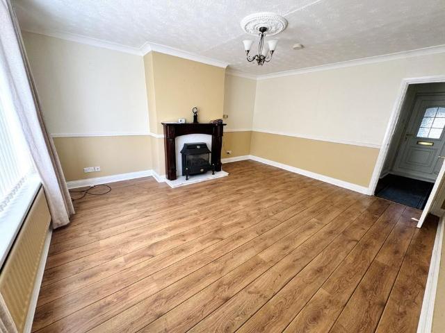 House for rent in Peterlee