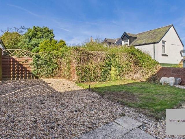 House for rent in Thankerton, Scotland