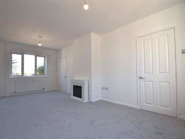 House for rent in Harley Shute, Guestling Green