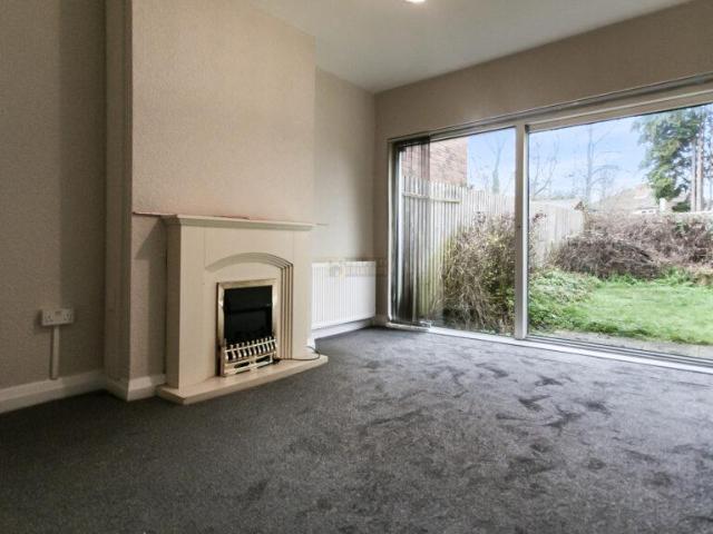 House for rent in Stirchley, West Midlands
