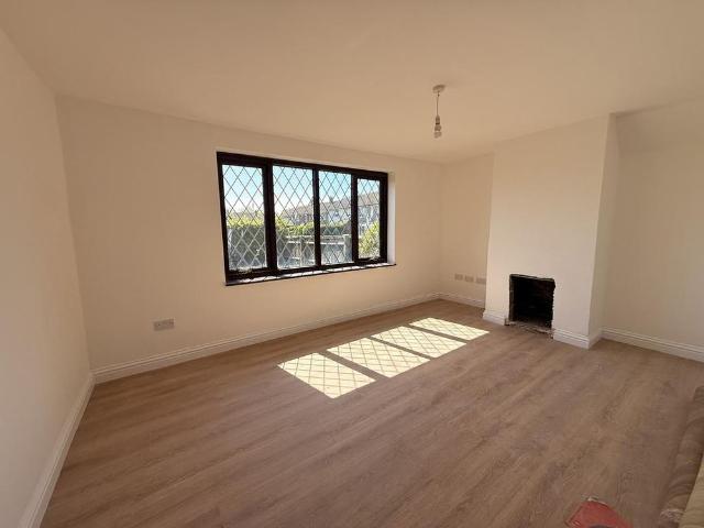 House for rent in Walton, Aylesbury