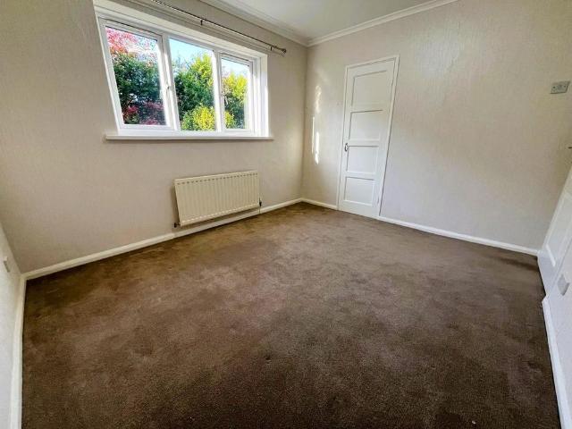 House for rent in Sacriston