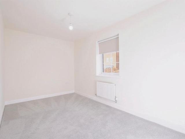 House for rent in Kirklington CP, Alverton